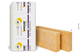 Isover-Cavity-Wall-Slab-CWS-32-L-01.png Isover-Cavity-Wall-Slab-CWS-32-L-01.png